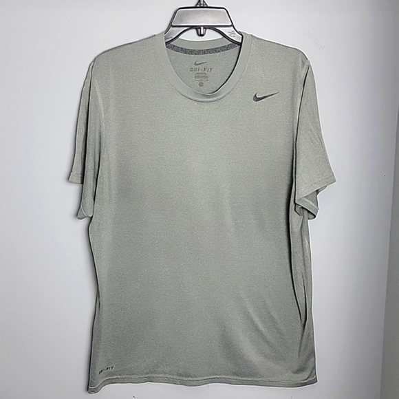 Nike Shirts Mens Nike Shirts Poshmark